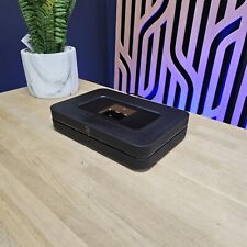 Bluesound node hifi for sale  COLCHESTER
