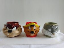 Looney tunes lotto usato  Italia