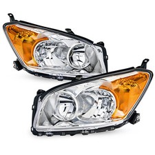 Headlights 2009 2012 for sale  Ontario
