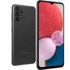 Samsung galaxy a13 for sale  BIRMINGHAM