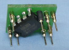 Ersatz tba931 revox gebraucht kaufen  Durmersheim