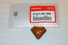Honda nos cb750 for sale  Gardiner