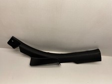 2016 2018 kia for sale  Cocolamus