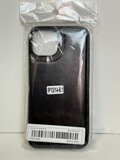Wallet card case for sale  Paterson