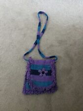 Ladies unbranded handmade for sale  YORK