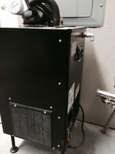 Ubc pump glycol for sale  Fresno