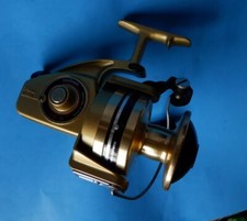 Daiwa gs9 beautiful for sale  Oneco