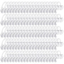 100 pcs shape d'occasion  Expédié en France