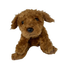 1991 rusty puppy for sale  Lynnwood