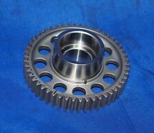 Rotax 912 912s 914 Caixa de Engrenagens Hélice do Motor Conjunto de Engrenagem Principal OEM Novo Decolagem! comprar usado  Enviando para Brazil