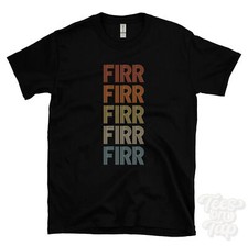 Firr shirt stile usato  Spedire a Italy