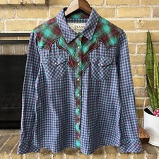 Ryan michael womens for sale  Katy
