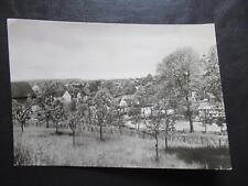 Gornau erzgebirge 1969 gebraucht kaufen  Deutschland