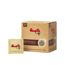 Quarta caffè 150 usato  Latiano