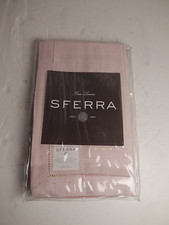 Sferra festival set for sale  San Antonio