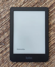 Rakuten kobo clara gebraucht kaufen  Paderborn