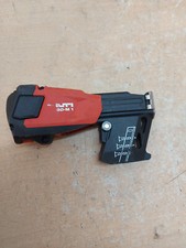 Hilti schraubenmagazin hilti gebraucht kaufen  Dortmund
