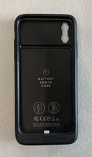 Moment iphone pro for sale  Mckinney