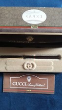 Vintage gucci luxury for sale  ACCRINGTON