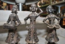 Anciennes statues indiennes d'occasion  Clairvaux-les-Lacs