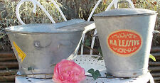 Rare ancienne petite d'occasion  France
