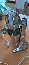 Hamilton beach drinkmaster gebraucht kaufen  Engen