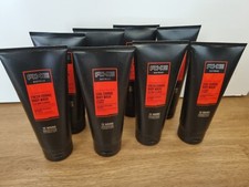 Axe adrenaline cool gebraucht kaufen  Korschenbroich