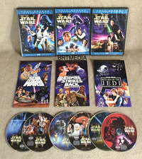 Star wars limited for sale  Greenville
