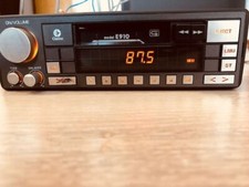 Ldtimer clarion e910 gebraucht kaufen  Schömberg