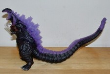 Bandai movie monsters for sale  USA