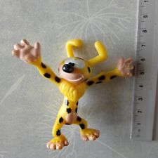 Figurine marsupilami disney d'occasion  Haubourdin