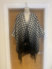 Unbranded ladies black for sale Unbranded ladies black for sale  NEWCASTLE