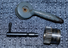 Genuine myford part for sale  HERNE BAY