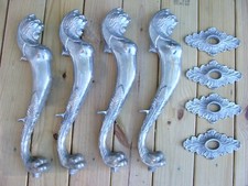 Vintage art deco for sale  Erie