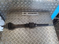 Citroen berlingo mk1 for sale  DORCHESTER