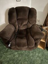 Extra wide massage for sale  Saint Albans