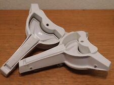 Lot moulinex mouli d'occasion Lot moulinex mouli d'occasion  Saint-Louis