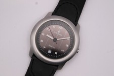 Montre junghans solar d'occasion  Gémenos