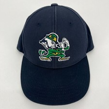 fighting irish hat youth for sale fighting irish hat youth for sale Rancho Cordova