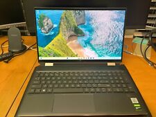 spectre x360 for sale  Ashburn