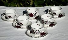 Colclough bone china d'occasion  Aureilhan