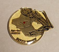 Sniper chris kyle for sale  Panama City