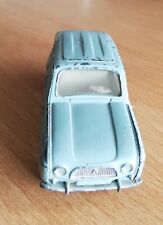 Dinky toys ancienne d'occasion  Cagnes-sur-Mer