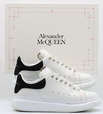 Alexander mcqueen oversized for sale  Shipping to Ireland