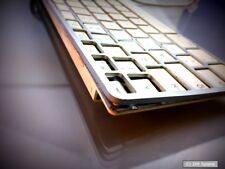 Apple mb110d keyboard gebraucht kaufen  Oberhausen