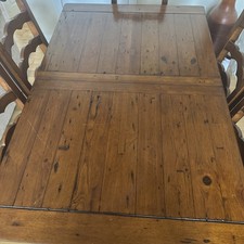 Dining room table for sale  UPMINSTER