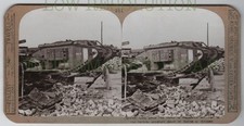 Ww1 realistic travels for sale  LEWES