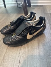ronaldinho cleats for sale ronaldinho cleats for sale Las Vegas