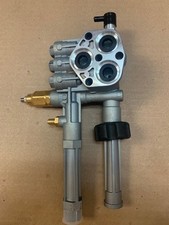 Complete pump head for sale  Phoenix