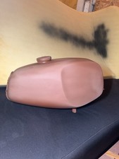 Riginal simson büffeltank gebraucht kaufen  Konradsreuth